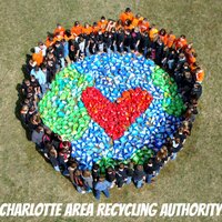 Charlotte Recycling(@CARARecycling) 's Twitter Profile Photo