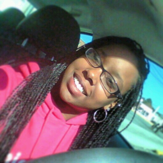 ❤DON'T JUDGE ME BECAUSE YOU DON'T KNOW MY STORY❤ #BLESSEDCOLLEGEGIRL #LEO #PATIENCEISTHEKEY #DETERMINEDBELIEVER ❤TAKEN 12.29.12 ❤