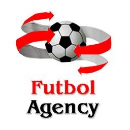 Best free Soccer players from Spain for the next Season
