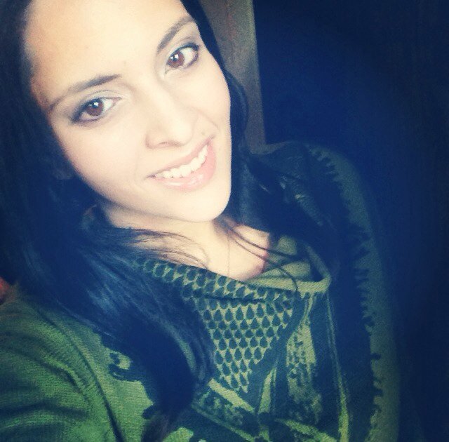 BoxedMom's profile picture. Mama. 25. Box lover. Some people are just interesting.