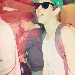 ~Baby, your my everything~
