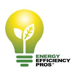 ElPasoLED's profile picture. El Paso Commercial LED Lighting provides green lighting solutions for businesses in El Paso, TX. Exterior and Interior LED Lighting solutions.