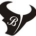 Pittsburgh Brashear High School (@brashearhs) Twitter profile photo