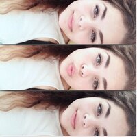 yovel alma (@yovletzim) 's Twitter Profile