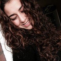 özlem argün (@xozlemm) 's Twitter Profile