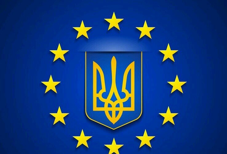 Свіжі новини з Євромайдану в києві (сторінка не офіційна,я звичайний студент,який хоче допомогти активістам.Беру інформацію з офіційних твітерів та з майдану!)