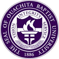 OBU Communications (@ouachitacomm) 's Twitter Profile