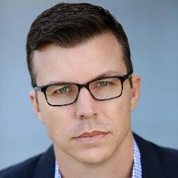 A useful guy. Engineering. Product. Startups.
