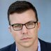 Mike Ripberger (@m_ripberger) Twitter profile photo Mike Ripberger (@m_ripberger) Twitter profile photo