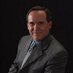 Ronnie Giberson (@rgiberson1) Twitter profile photo Ronnie Giberson (@rgiberson1) Twitter profile photo