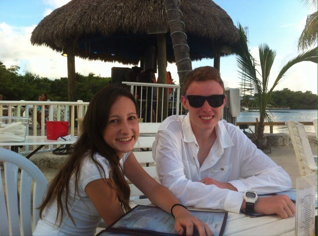 csoisson99's profile picture. Florida State • Producer/Artist: LSoysD• Good vibes