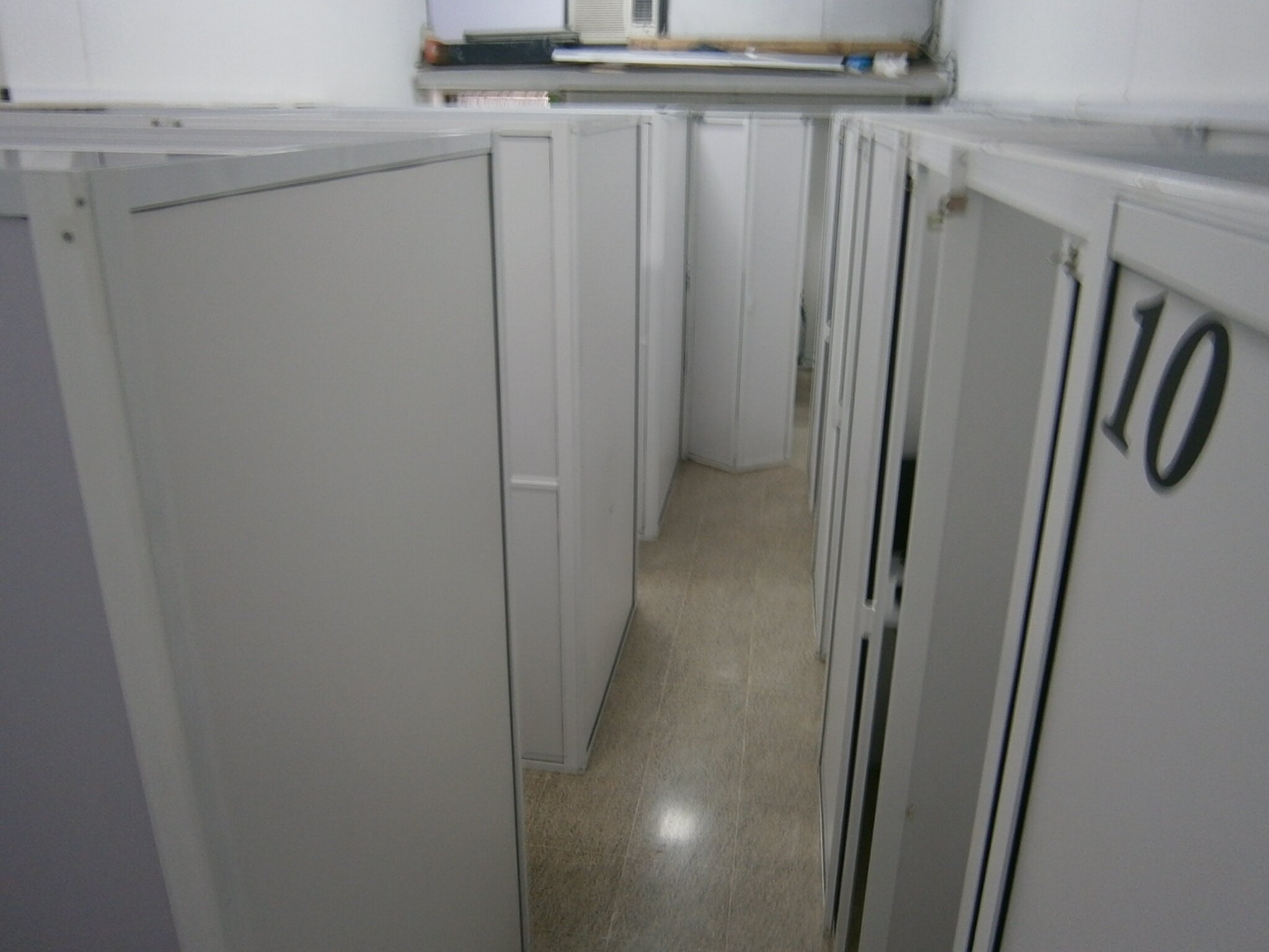 cabinas privadas buen ambiente parqueadero gratis glory hole ven y disfruta