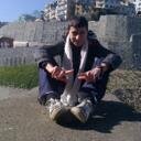 venomHRonni's profile picture. 