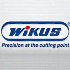WikusSaw Profile Picture