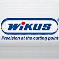 WIKUS Saw Technology, Corp.(@WikusSaw) 's Twitter Profile Photo