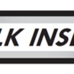 bulk_insert's profile picture. Bulk Insert Manutenções e Sistemas