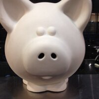 Paul Cunningham (@biscuitceramic) 's Twitter Profile