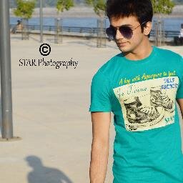 http://t.co/9gLRbZTokd , OWNER at STAR photography........Follow me.....I'll Follow u