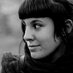 paulacanovas91@gmail.com (@paulacmarcos) Twitter profile photo paulacanovas91@gmail.com (@paulacmarcos) Twitter profile photo