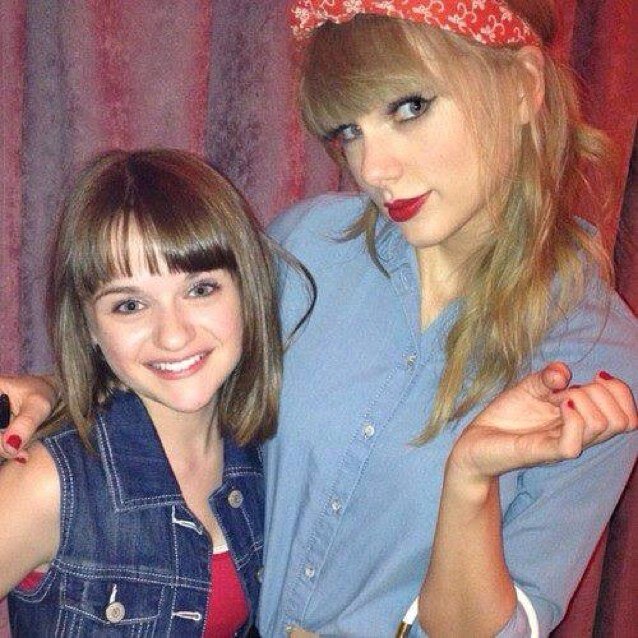 taylorsskin Profile Picture