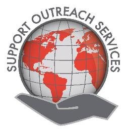 Support Outreach Services ( SOS ) collects donated items suitable for resale to raise financial support for local missions and missionaries abroad.