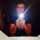 Christoph Schöppl (@0815lionking) Twitter