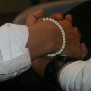 saroh111's profile picture. 