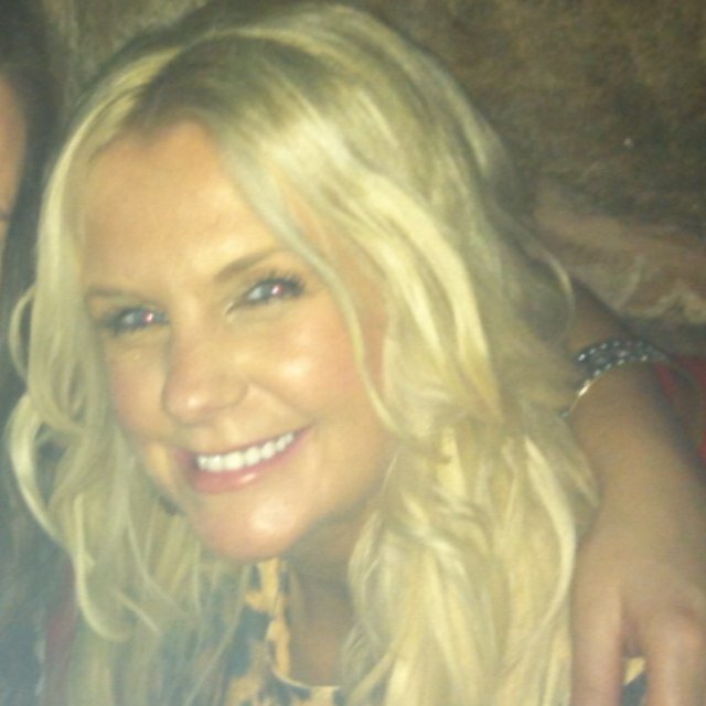 Happy_jackieg's profile picture. 