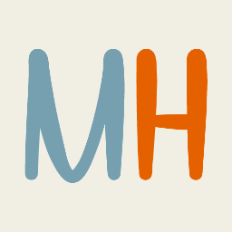 ManifHappiness's profile picture. Manifested Happiness is about inspiring you melt stress & confusion away while facing daily life challenges. Finding happiness & awakening to your true purpose.