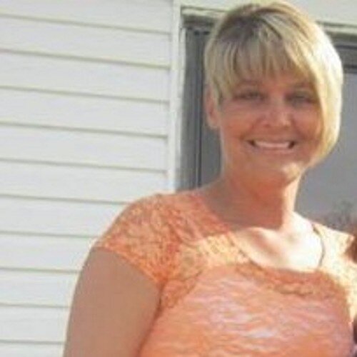 jrcomstock's profile picture. 