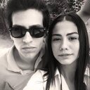 moyal aslı kübra (@01_djj) Twitter
