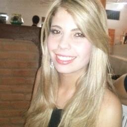 Sou serva de Deus... pertenço a igreja do Evangelho Quadrangular sede de Barbacena MG