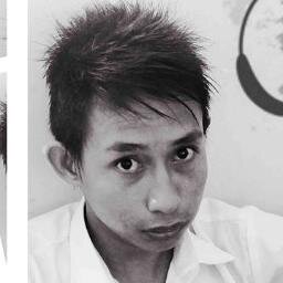 The Best Of Multimedia