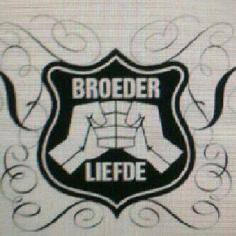 #PraatVanDeStraat #HorenZienZwijgen