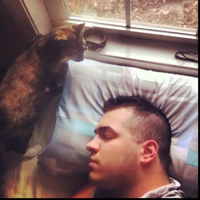 RyanKirk_'s profile picture. 