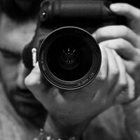 matteo cube (@matteocube) 's Twitter Profile