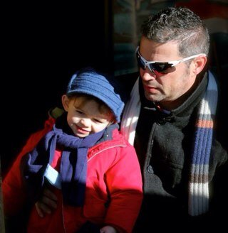 SprenkleRandy's profile picture. 