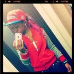 MCH3LL31's profile picture. Well i am truly MINDLESS FOR LIFE , but i luv dem OMG GIRLZ , I LIKE TO HAVE FUN !_!