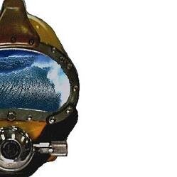 GAVI_LLC's profile picture. Service connected Disabled Veteran owned business offering optimal solutions in extreme environments. Submersible, Diving, and Biomedical experts.