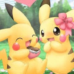 Foget the past forget what happend between us n just remember were still friends///////