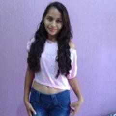 MayraHastenreit's profile picture. 