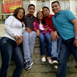 HECTORD95611110's profile picture. 🙏