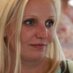 Anja Breivik (@anjabreiv) Twitter profile photo