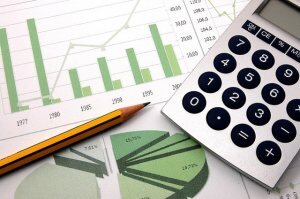 Servicios de Asesoría Contable, Fiscal,  Balances Personales, Certificación de Ingresos, Asesoría Tributaria, Auditoria, Etc.