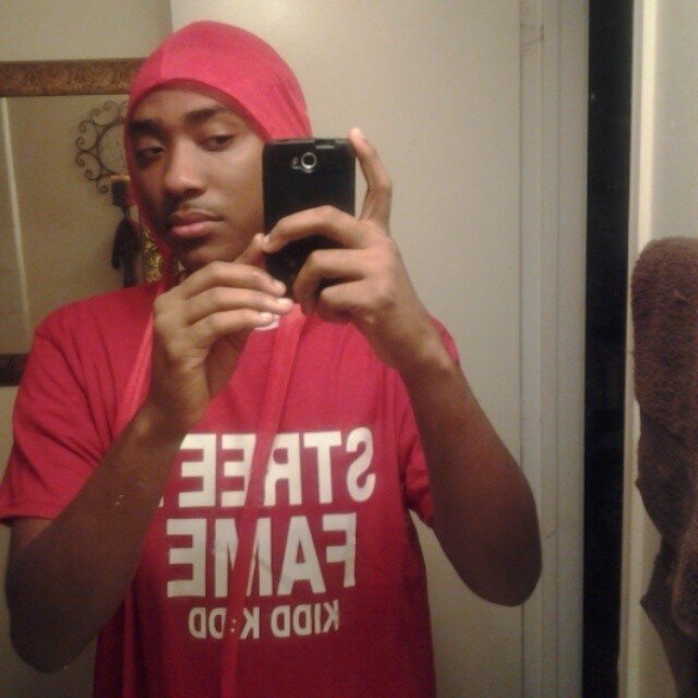 uptownash22's profile picture. Its Ash Mo City/N.O. Baby!!. Fan of #RIDAGANG #GUNIT #SHADY #TDE #AFTERMATH #EricaMena #CynSantana #Judi #Saints #Bulls #Pelicans #Kobe #300 R.I.P. Soulja Slim