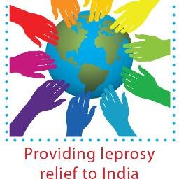 Touch the “Untouchables” - Leprosy Relief to India aims to bring aid to our fellow man through your charitable donations