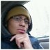 Drew (@drewbxborn87) Twitter profile photo