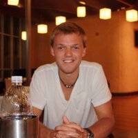 kevin krawietz (@krawietzkevin) Twitter profile photo