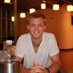 kevin krawietz (@krawietzkevin) Twitter profile photo kevin krawietz (@krawietzkevin) Twitter profile photo