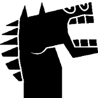 At Kafası Dergi (@atkafasidergi) Twitter profile photo